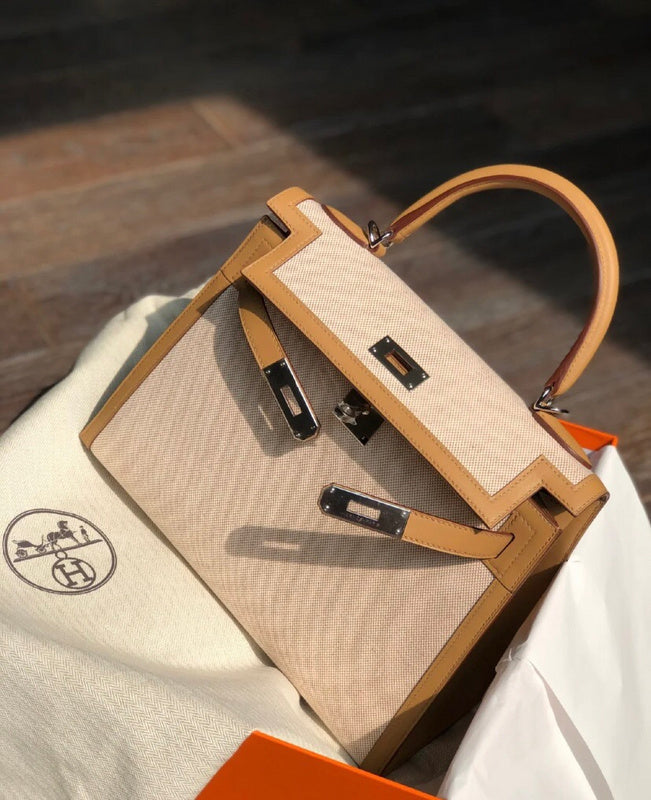 PHA - HMS Bags - 1372