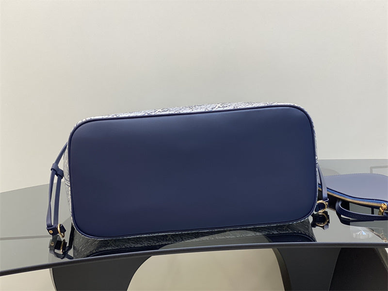 PHA - LOV Bags - 118