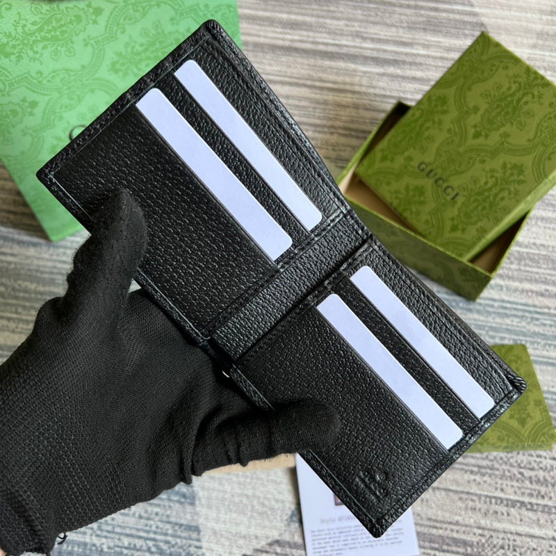 PHA - GUKI Bags - 1143