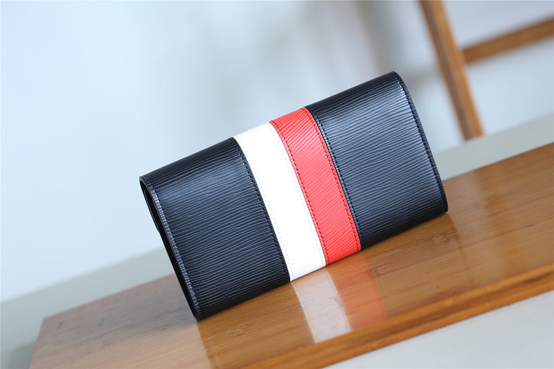 I W Fashion Lu-Vi bags - 9373