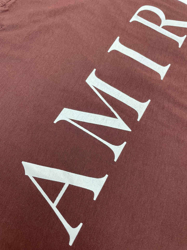 AMIR T-Shirts - 140