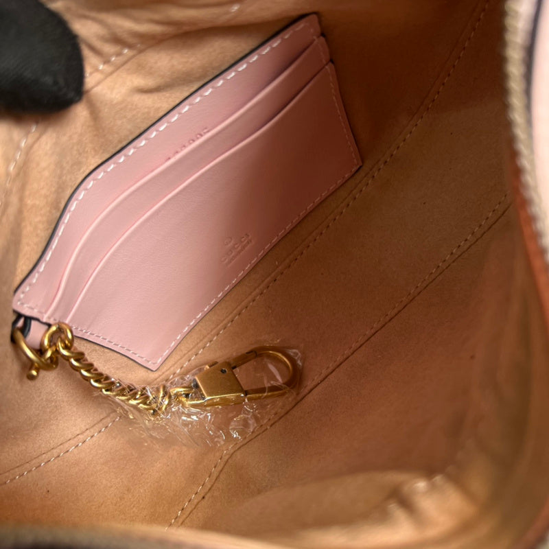 PHA - GUKI Bags - 1341