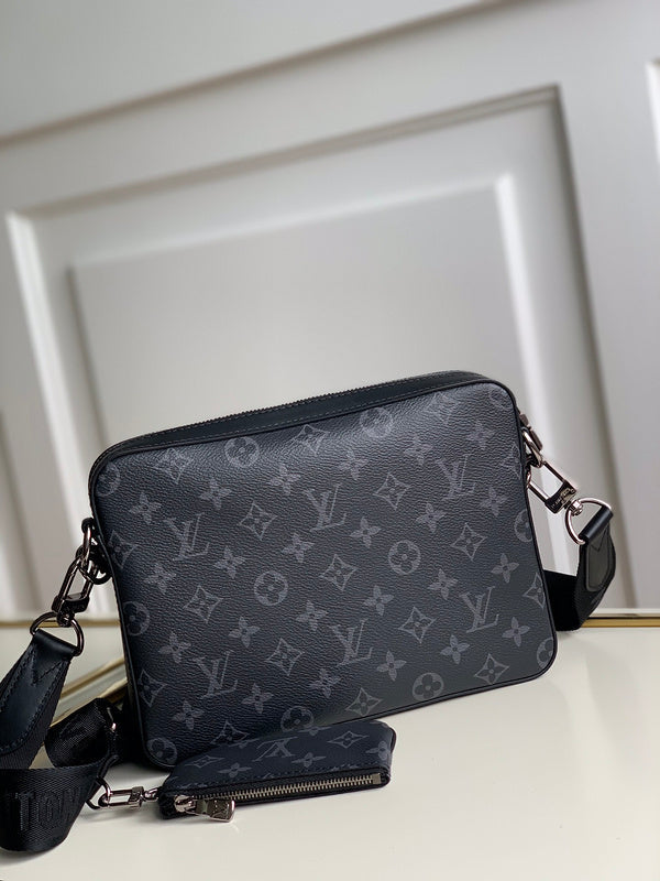 LOV2 Bags - Luxurious Bags  2750