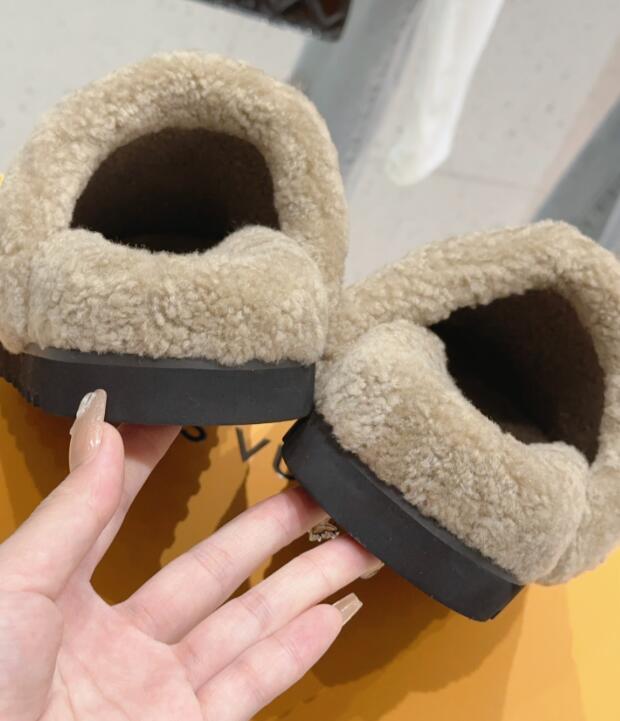 Mila's Edit - LOV Women Shoes - 468