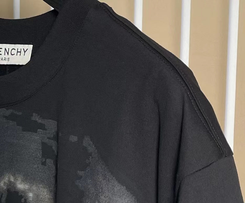 Givenchy Luxury Clothes