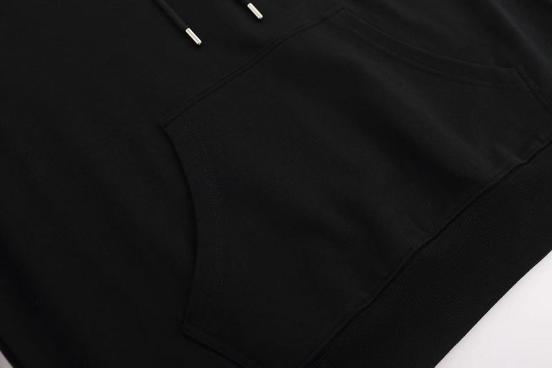 Burberry Luxury Clothes