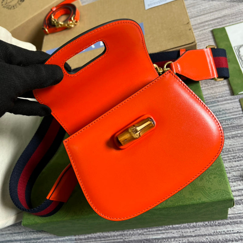 PHA - GUKI Bags - 1669