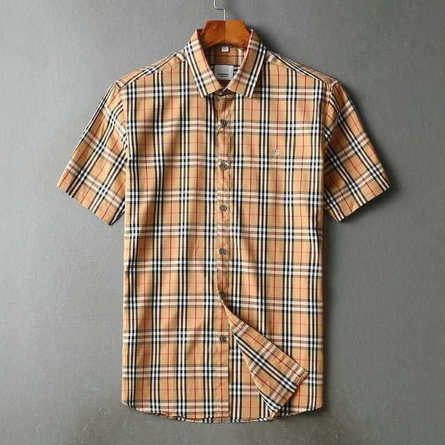 Burberry Luxury Clothes