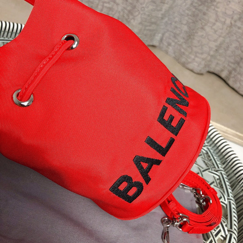 PHA - BG Bags - 084