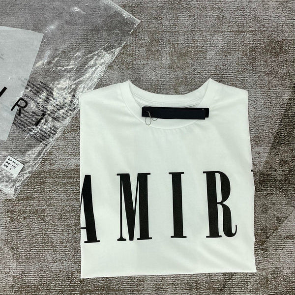 AMIR T-Shirts - 044