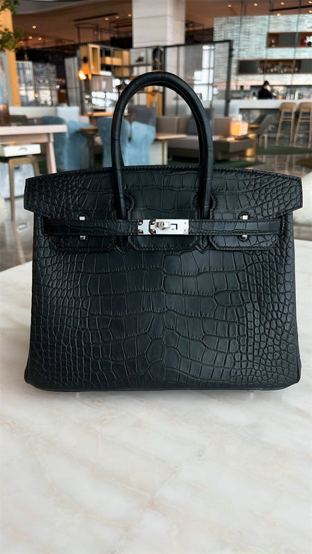 PHA - HMS Bags - 594