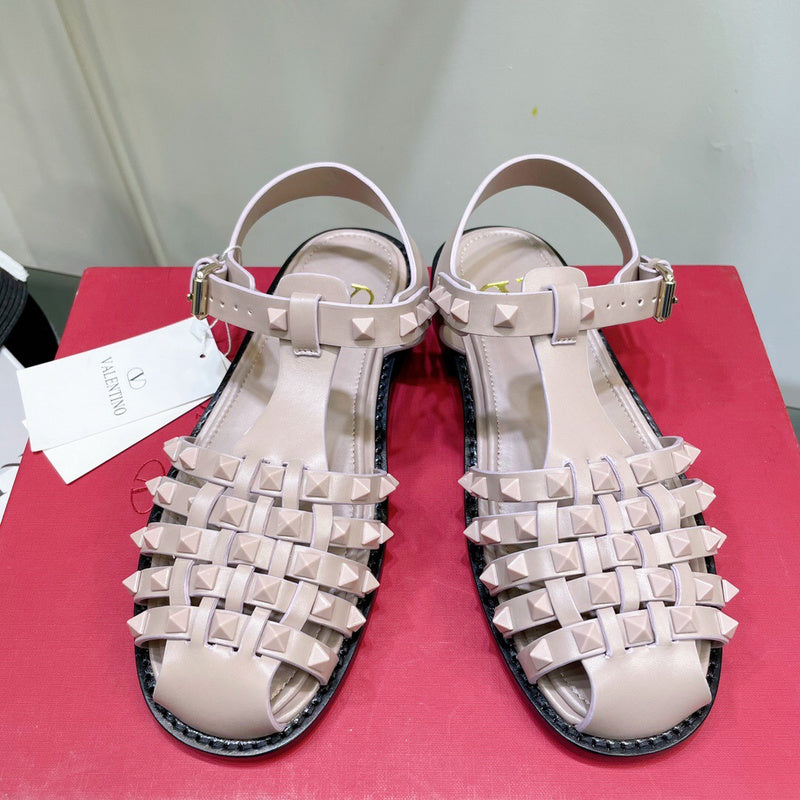 Valentino GARAVANI Luxury Shoes