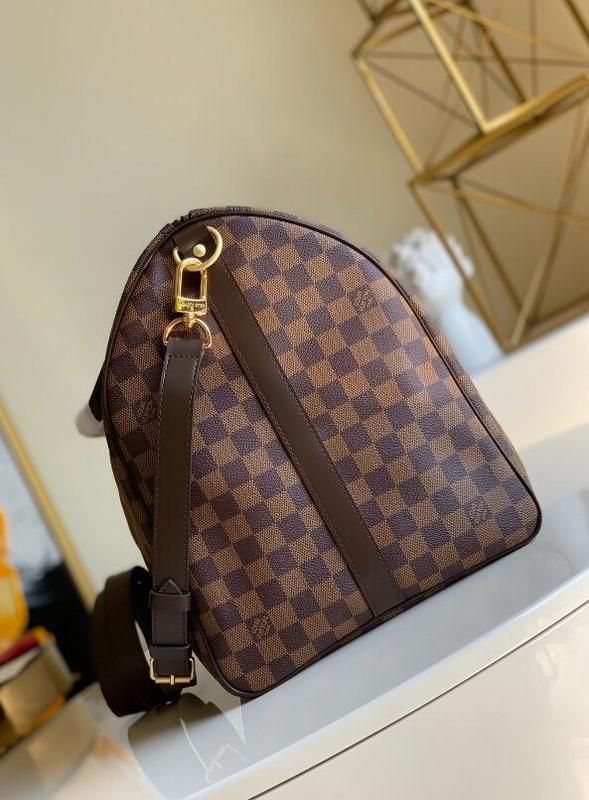 Mila's Edit - LOV Bags - 2610