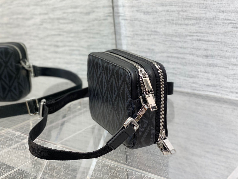 PHA - DOR Bags - 444
