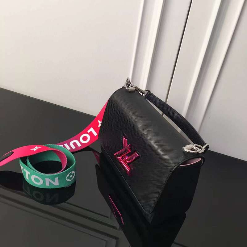 LOV2 Bags - Luxurious Bags  486