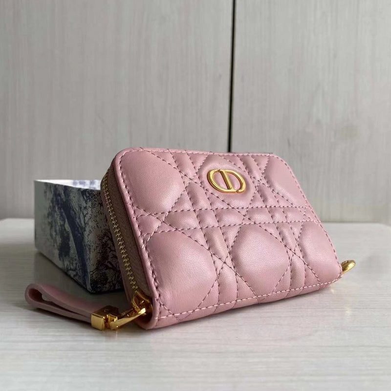 PHA - DOR Bags - 477