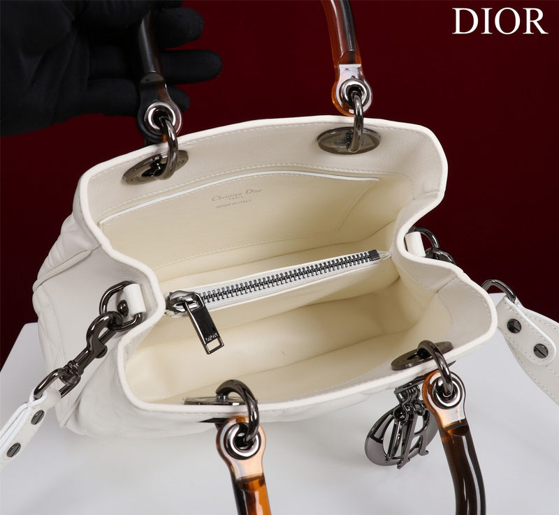 ENT - DOR Bags - 545