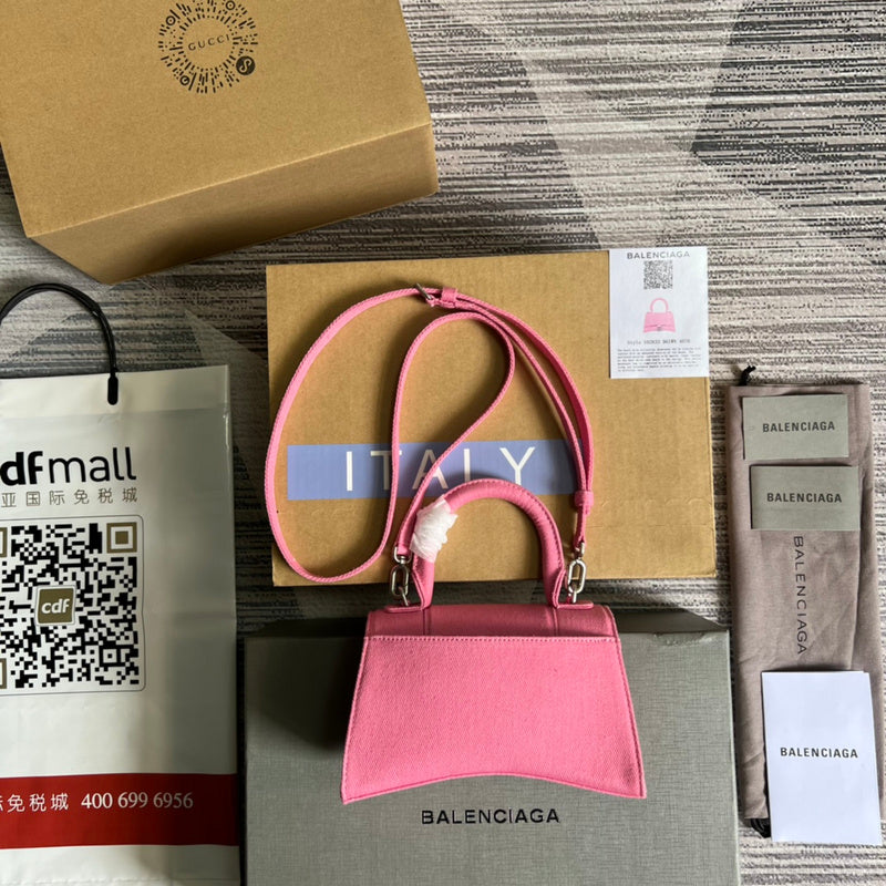 PHA - GUKI Bags - 1178
