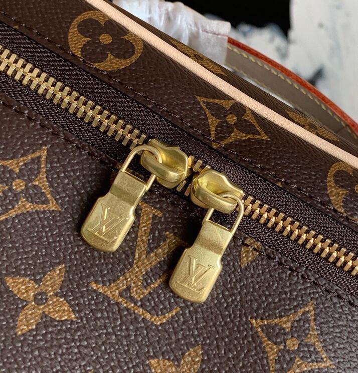 Mila's Edit - LOV Bags - 2955