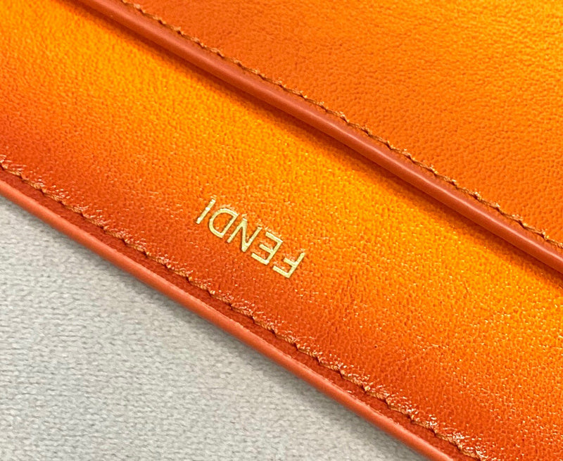 PHA - PHAE Bags - 463
