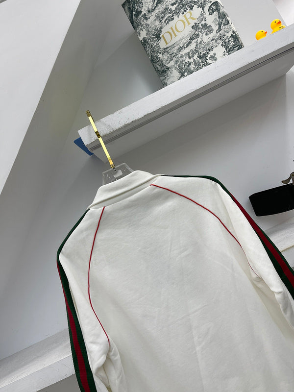 Gucci Clothes