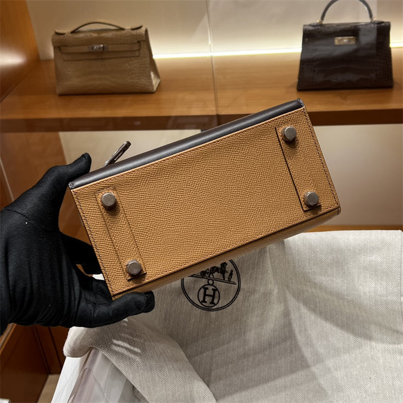 PHA - HMS Bags - 808