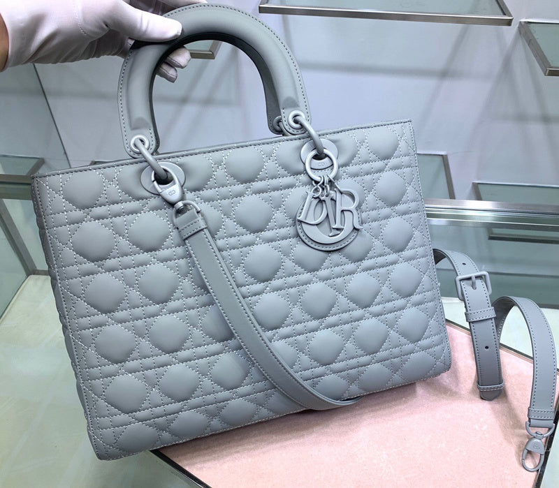 ENT - DOR Bags - 509