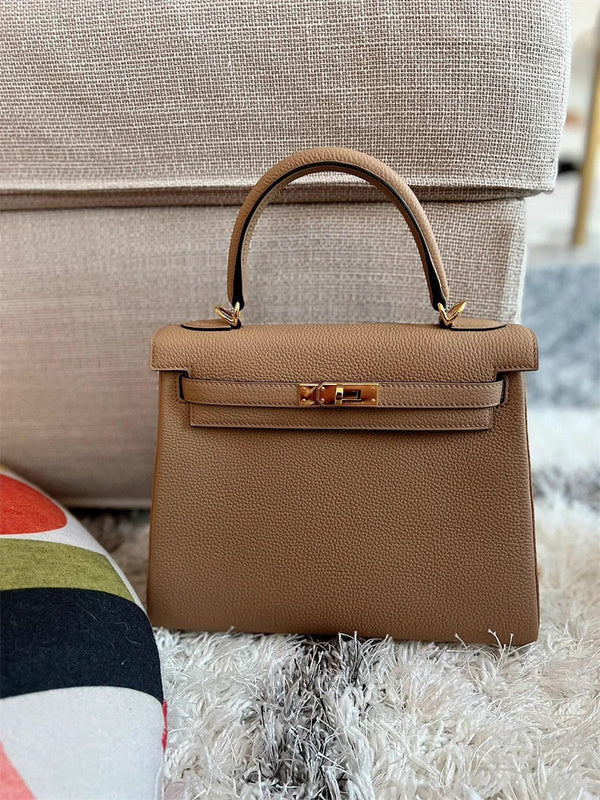 PHA - HMS Bags - 665