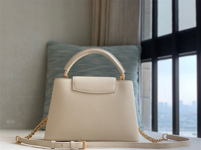 PHA - LOV Bags - 466