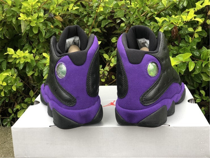 Nike Luxury Shoes