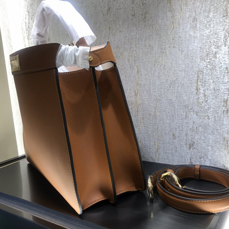 ENT - ENTI Bags - 492