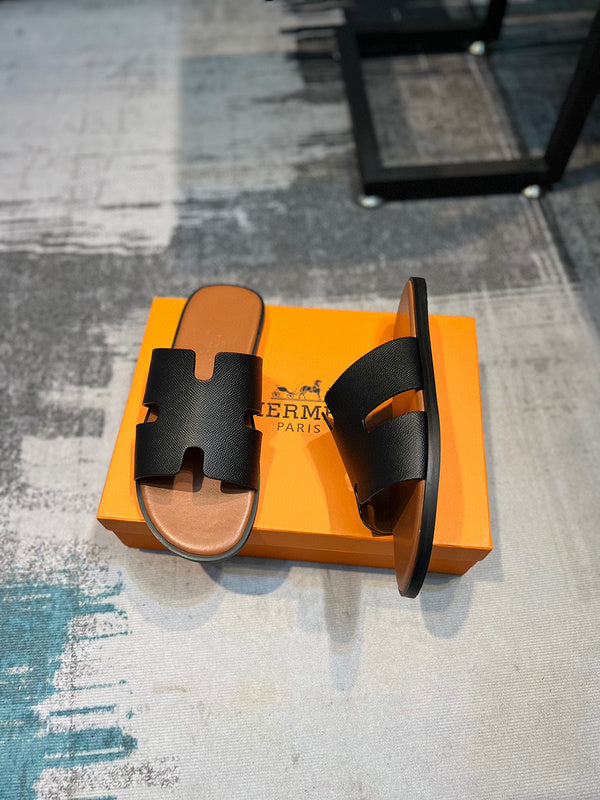 Hermes Luxury Shoes