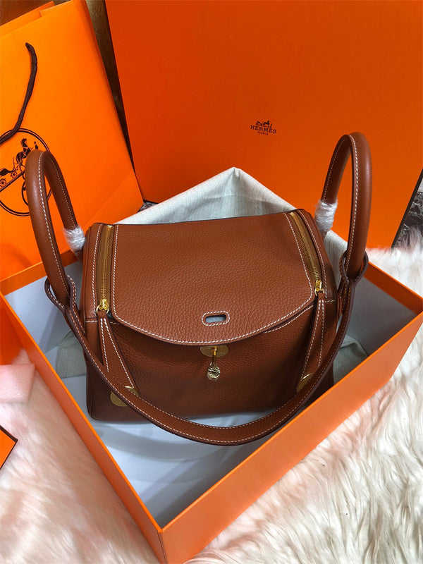 PHA - HMS Bags - 1129