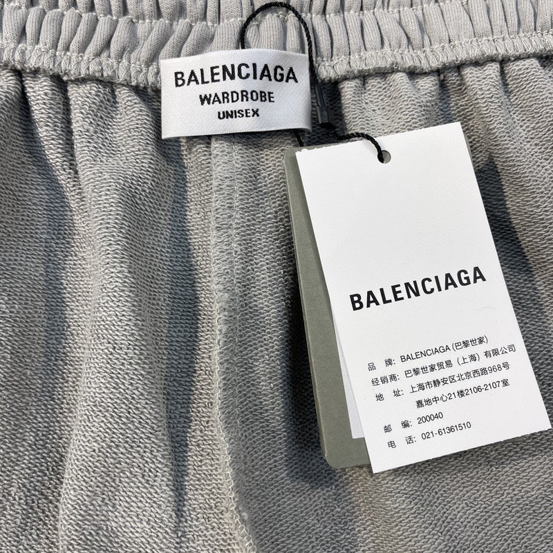 Balenciaga clothes Clothes - 345