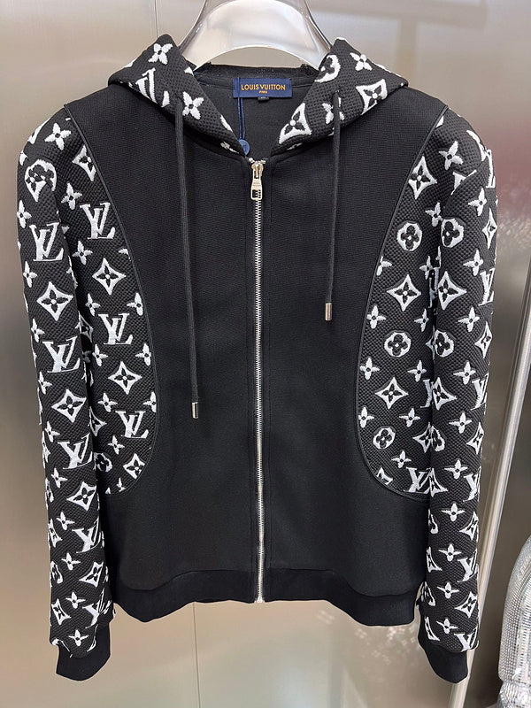 Louis Vuittion Luxury Clothes