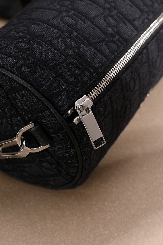 PHA - DOR Bags - 517
