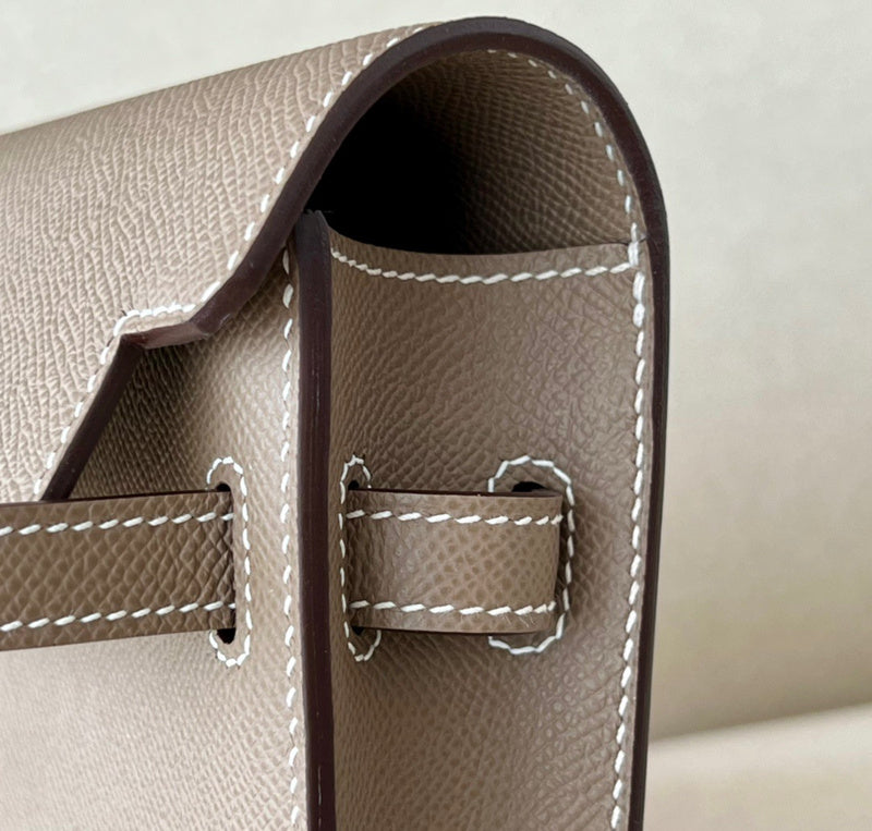 PHA - HMS Bags - 1798