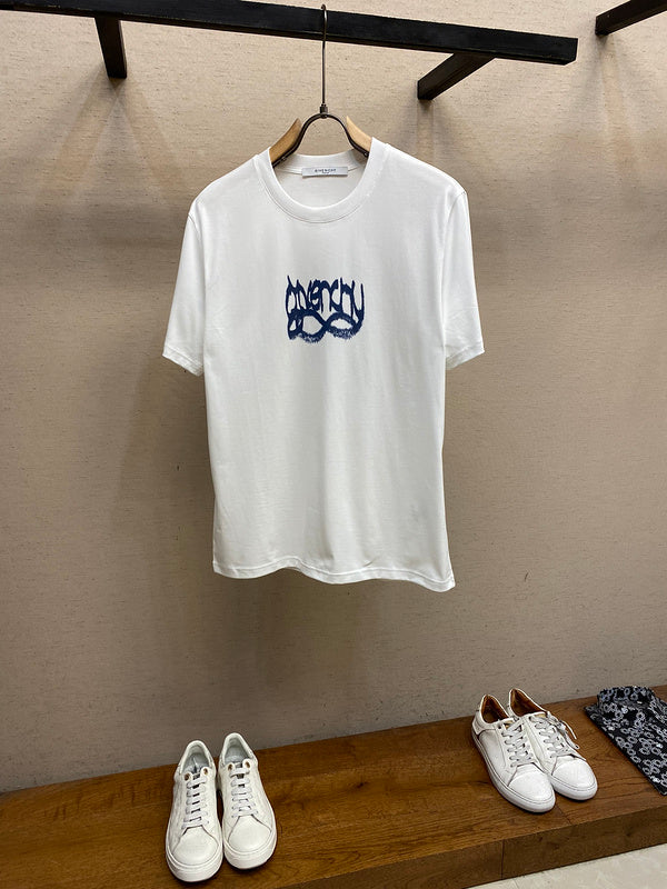 Givenchy Luxury Clothes
