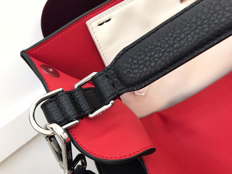 PHA - PHAE Bags - 382