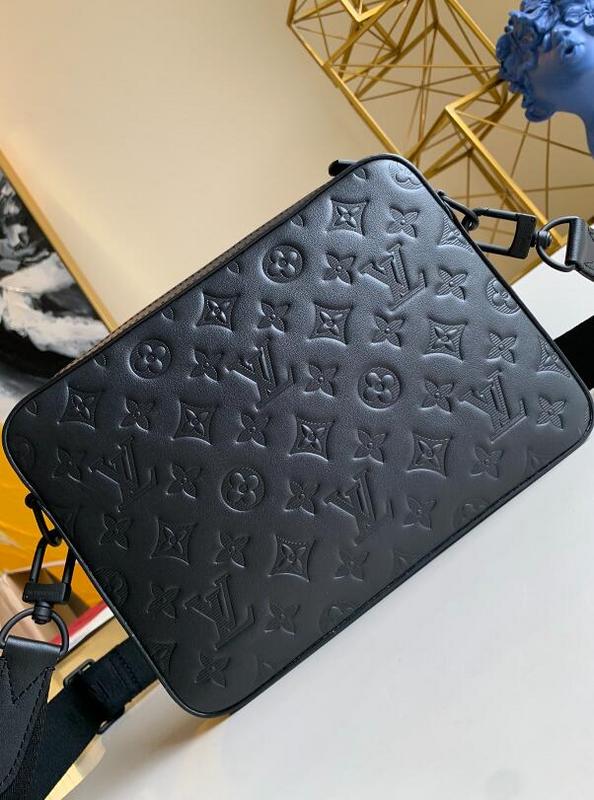 Mila's Edit - LOV Bags - 2645