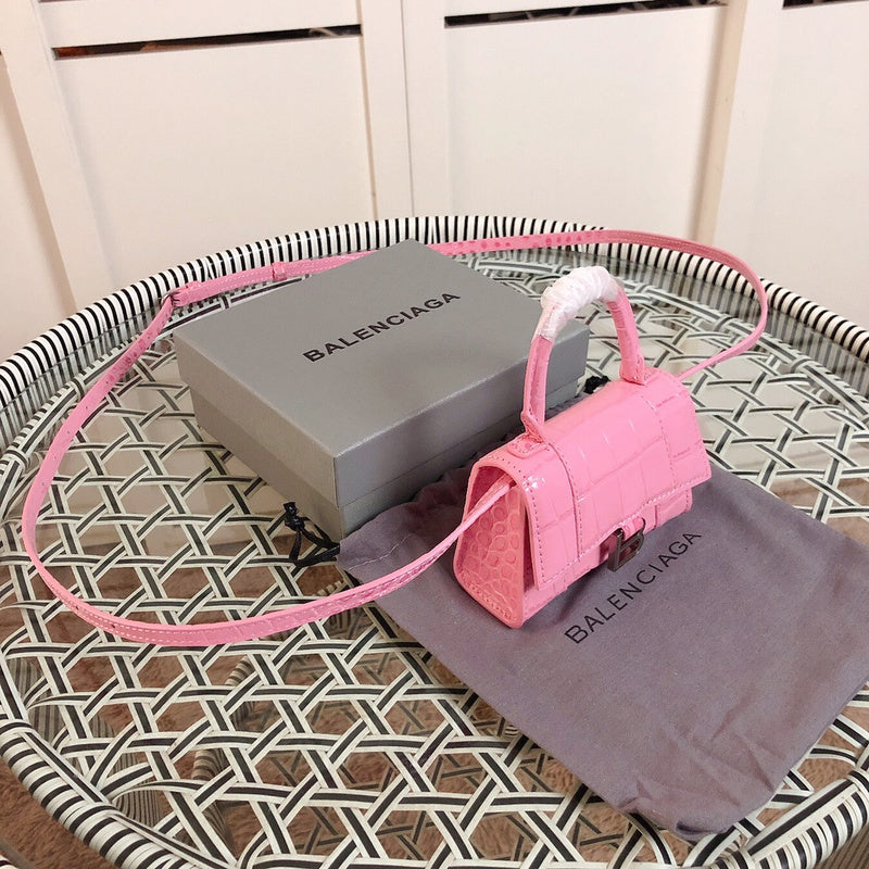 PHA - BG Bags - 076