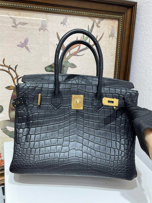 PHA - HMS Bags - 275