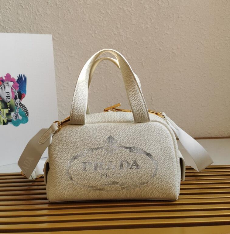 Mila's Edit - PD Bags - 101