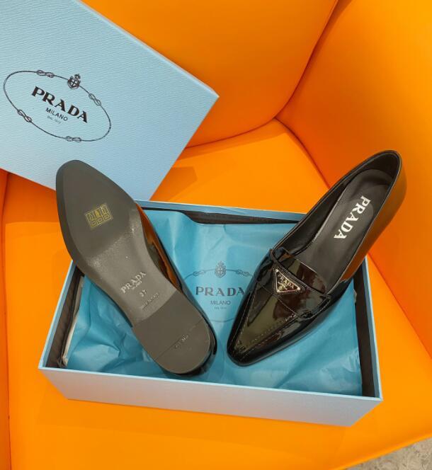 Mila's Edit - LOV Women Shoes - 339