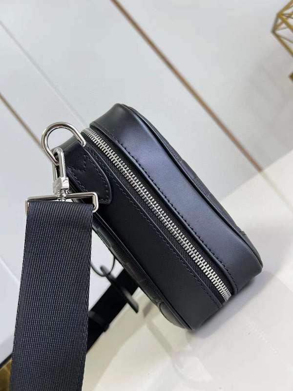LOV2 Bags - Luxurious Bags  661