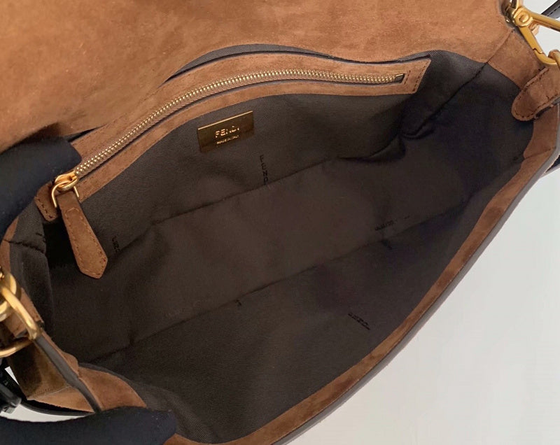 ENT - ENTI Bags - 081