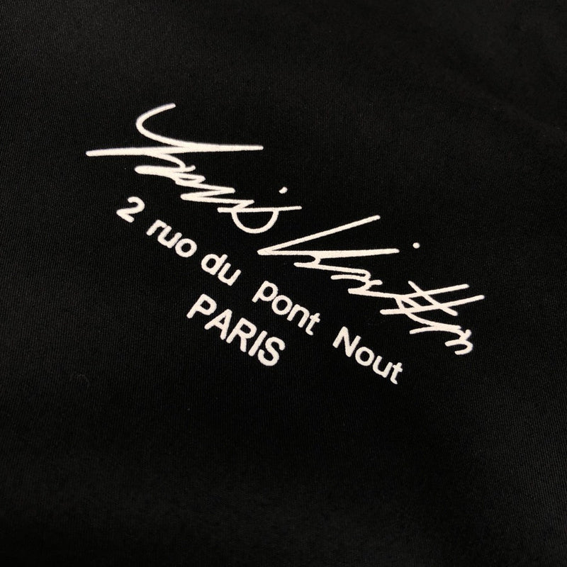Louis Vuittion Luxury Clothes