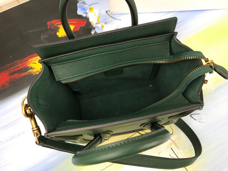 PHA - COL Bags - 214