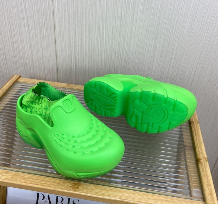 Mila's Edit - LOV Women Shoes - 541