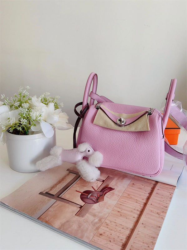 PHA - HMS Bags - 160
